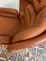 Joe_Colombo_Elda_Lounge_Chair_by_Longhi,_Iconic_Italian_Design