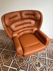 Joe_Colombo_Elda_Lounge_Chair_by_Longhi,_Iconic_Italian_Design