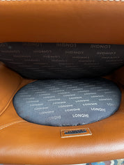 Joe_Colombo_Elda_Lounge_Chair_by_Longhi,_Iconic_Italian_Design