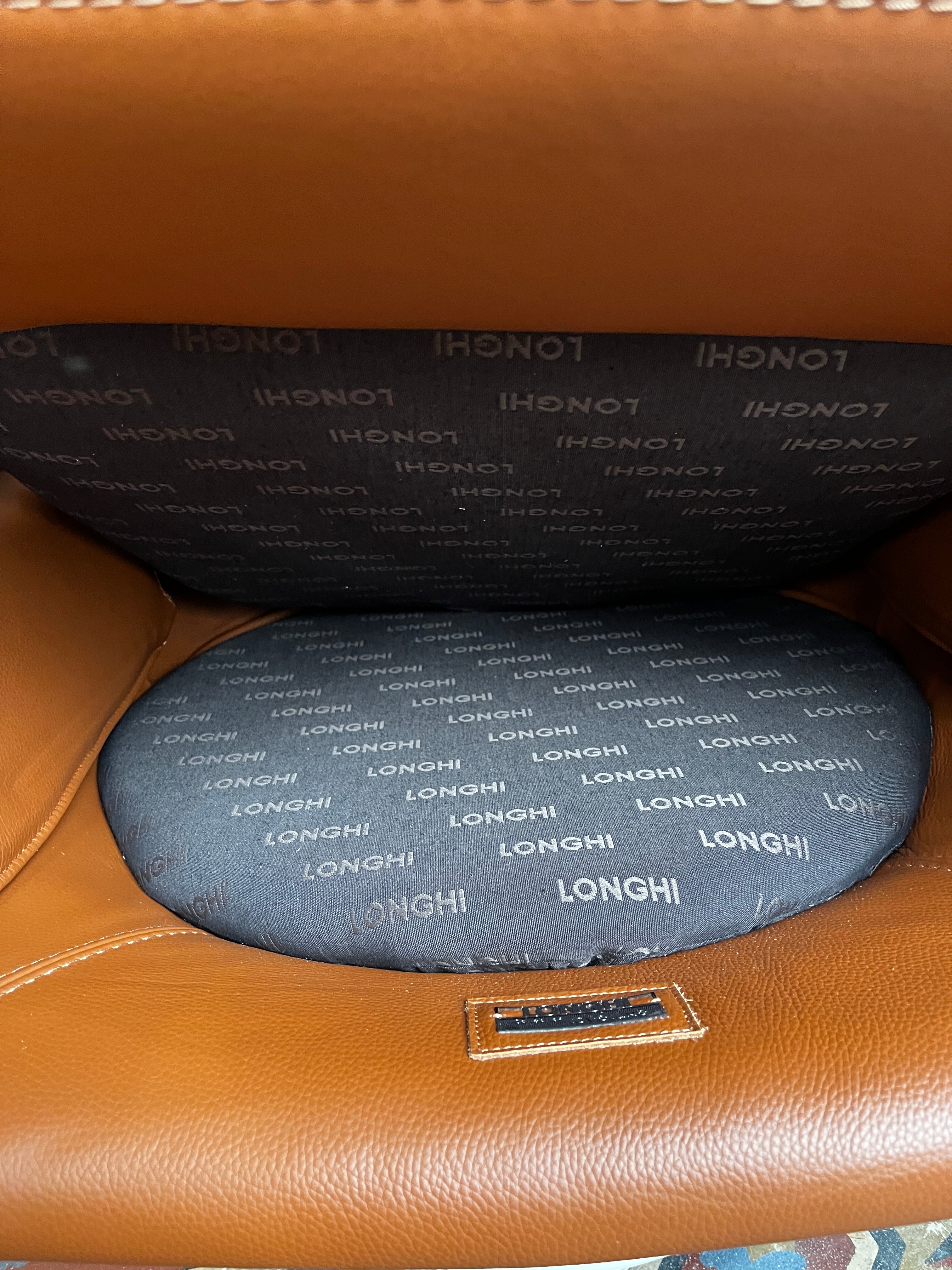 Joe_Colombo_Elda_Lounge_Chair_by_Longhi,_Iconic_Italian_Design