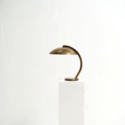 Elegant_Desk/Table_Lamp_by_Josef_Brumberg