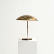 Elegant_Desk/Table_Lamp_by_Josef_Brumberg