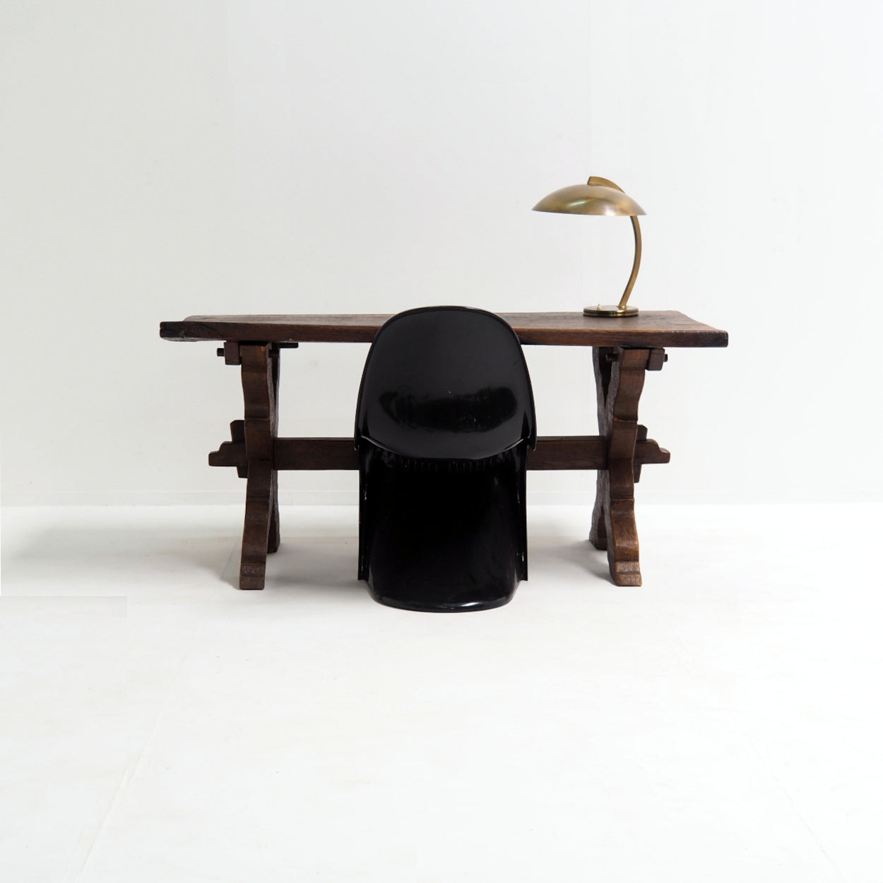 Elegant_Desk/Table_Lamp_by_Josef_Brumberg