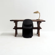 Elegant_Desk/Table_Lamp_by_Josef_Brumberg