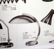 Elegant_Desk/Table_Lamp_by_Josef_Brumberg