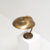 Elegant_Desk/Table_Lamp_by_Josef_Brumberg