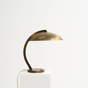 Elegant_Desk/Table_Lamp_by_Josef_Brumberg