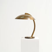 Elegant_Desk/Table_Lamp_by_Josef_Brumberg