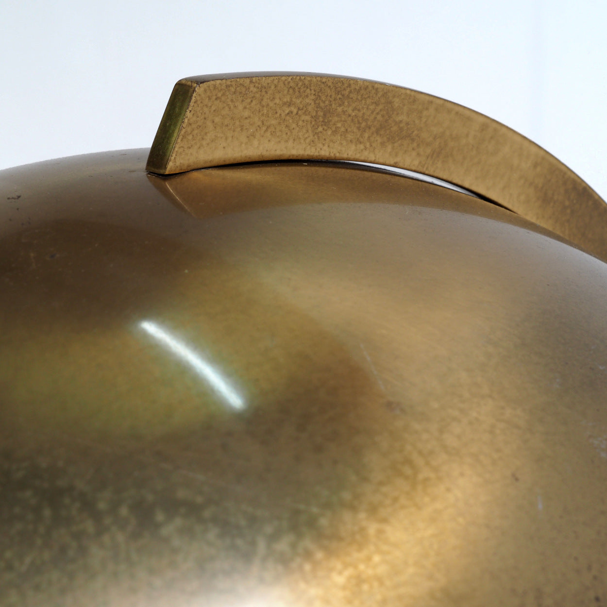 Elegant_Desk/Table_Lamp_by_Josef_Brumberg