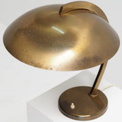 Elegant_Desk/Table_Lamp_by_Josef_Brumberg