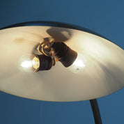 Elegant_Desk/Table_Lamp_by_Josef_Brumberg