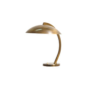 Elegant_Desk/Table_Lamp_by_Josef_Brumberg
