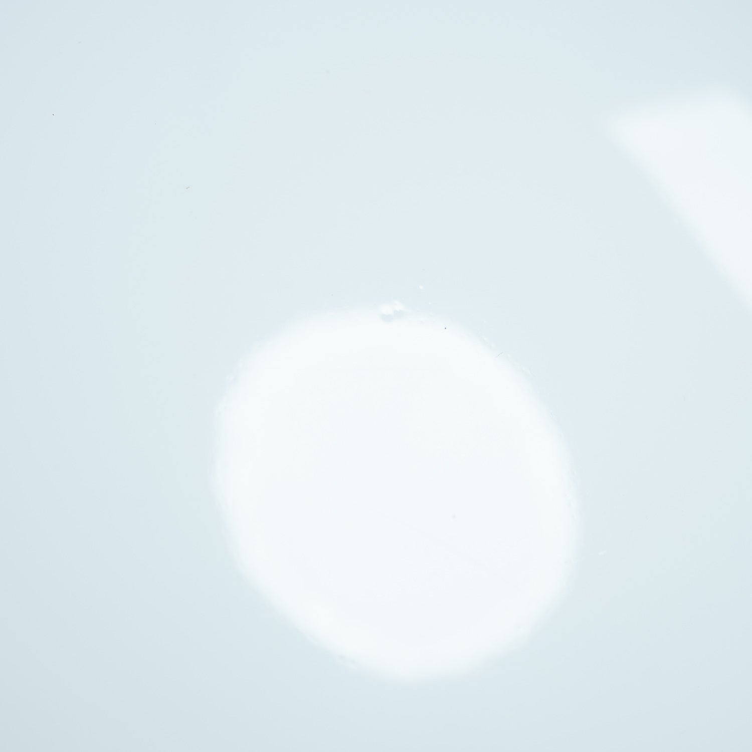 Elio_Martinelli_625_mushroom_table_lamp_by_Martinelli_Luce,_Italy,_1960s