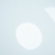 Elio_Martinelli_625_mushroom_table_lamp_by_Martinelli_Luce,_Italy,_1960s