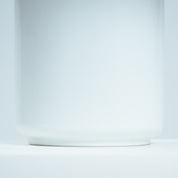 Elio_Martinelli_625_mushroom_table_lamp_by_Martinelli_Luce,_Italy,_1960s