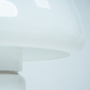 Elio_Martinelli_625_mushroom_table_lamp_by_Martinelli_Luce,_Italy,_1960s
