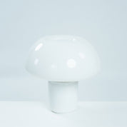 Elio_Martinelli_625_mushroom_table_lamp_by_Martinelli_Luce,_Italy,_1960s