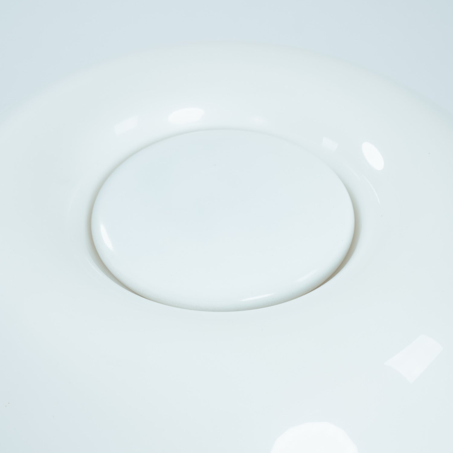 Elio_Martinelli_625_mushroom_table_lamp_by_Martinelli_Luce,_Italy,_1960s