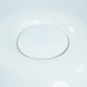 Elio_Martinelli_625_mushroom_table_lamp_by_Martinelli_Luce,_Italy,_1960s