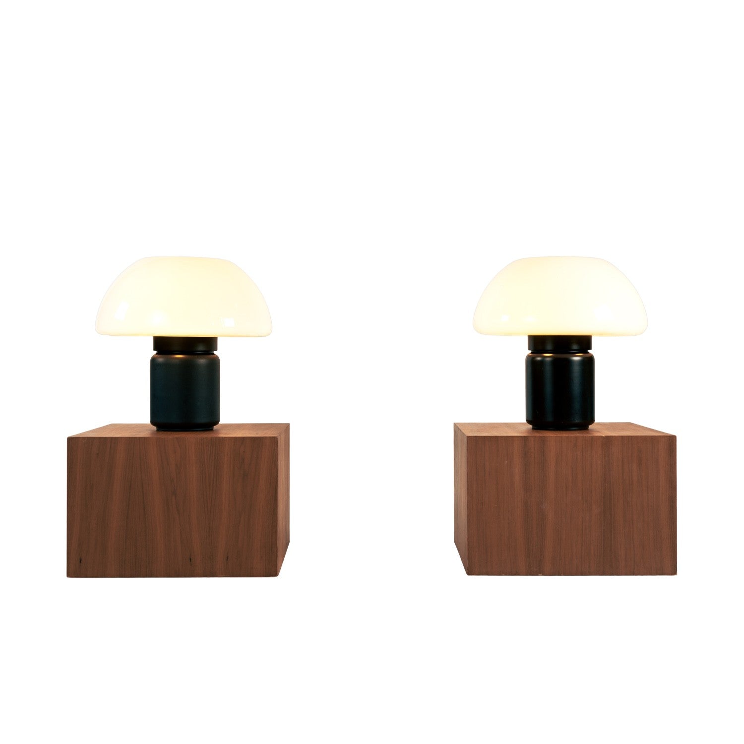 Set_of_2_Model_625_Space_Age_Table_Lamps_by_Elio_Martinelli_for_Martinelli_Luce,_1968,_Italy