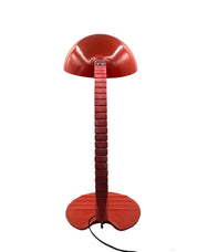 Calotta_Model_660_Table_Lamp_by_Elio_Martinelli_for_Martinelli_Luce,_Italy_1972
