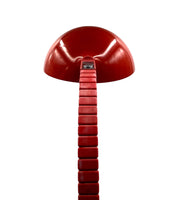 Calotta_Model_660_Table_Lamp_by_Elio_Martinelli_for_Martinelli_Luce,_Italy_1972