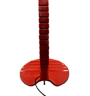 Calotta_Model_660_Table_Lamp_by_Elio_Martinelli_for_Martinelli_Luce,_Italy_1972