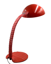Calotta_Model_660_Table_Lamp_by_Elio_Martinelli_for_Martinelli_Luce,_Italy_1972