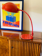 Calotta_Model_660_Table_Lamp_by_Elio_Martinelli_for_Martinelli_Luce,_Italy_1972