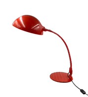 Calotta_Model_660_Table_Lamp_by_Elio_Martinelli_for_Martinelli_Luce,_Italy_1972