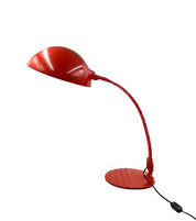 Calotta_Model_660_Table_Lamp_by_Elio_Martinelli_for_Martinelli_Luce,_Italy_1972