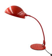 Calotta_Model_660_Table_Lamp_by_Elio_Martinelli_for_Martinelli_Luce,_Italy_1972