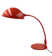 Calotta_Model_660_Table_Lamp_by_Elio_Martinelli_for_Martinelli_Luce,_Italy_1972