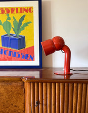 Elio_Martinelli_Model_2135_“Robot”_Table_Lamp_for_Martinelli_Luce,_Italy_1966