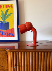 Elio_Martinelli_Model_2135_“Robot”_Table_Lamp_for_Martinelli_Luce,_Italy_1966