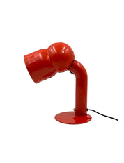 Elio_Martinelli_Model_2135_“Robot”_Table_Lamp_for_Martinelli_Luce,_Italy_1966