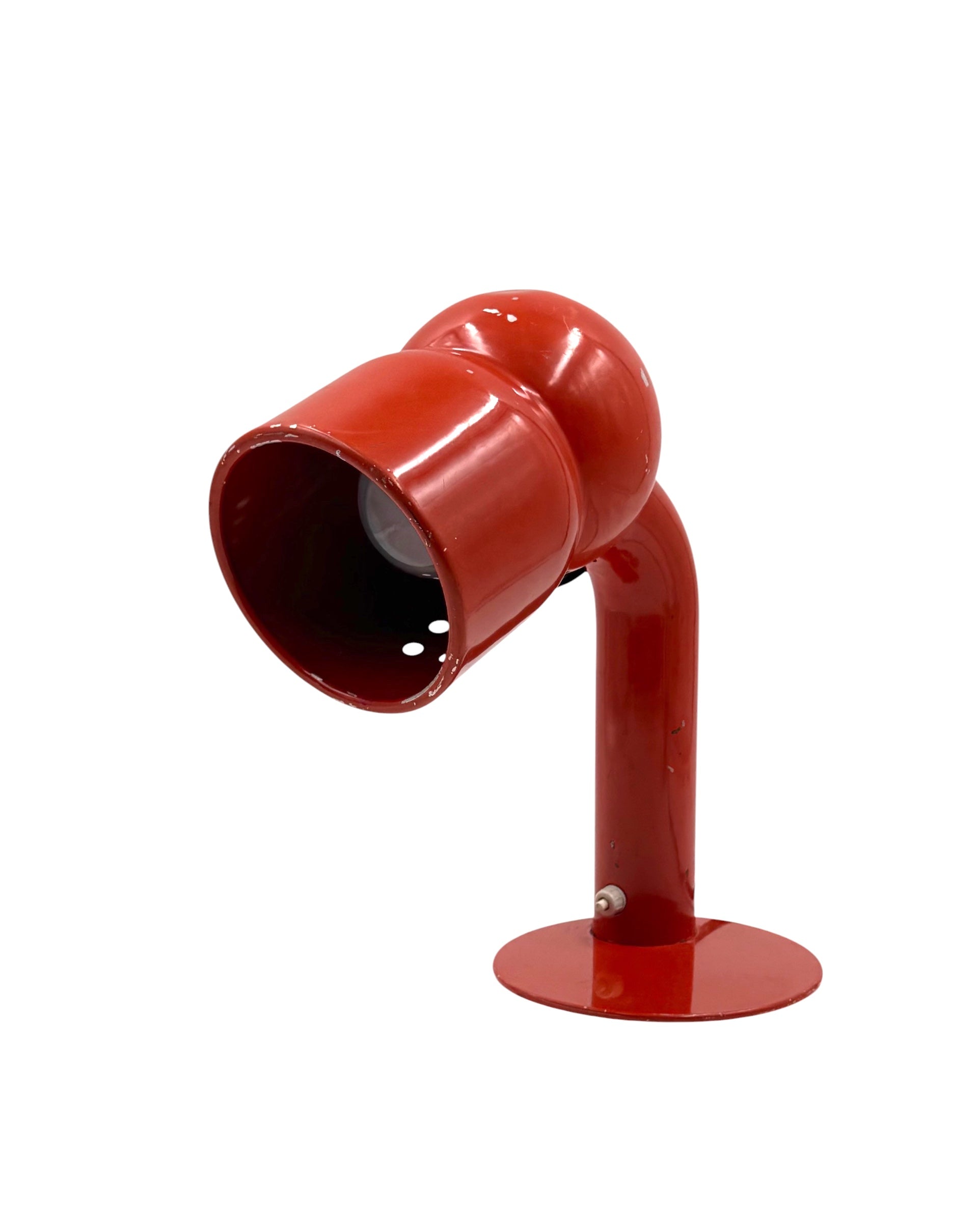 Elio_Martinelli_Model_2135_“Robot”_Table_Lamp_for_Martinelli_Luce,_Italy_1966