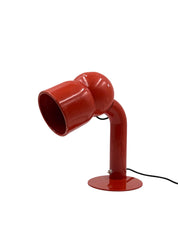 Elio_Martinelli_Model_2135_“Robot”_Table_Lamp_for_Martinelli_Luce,_Italy_1966