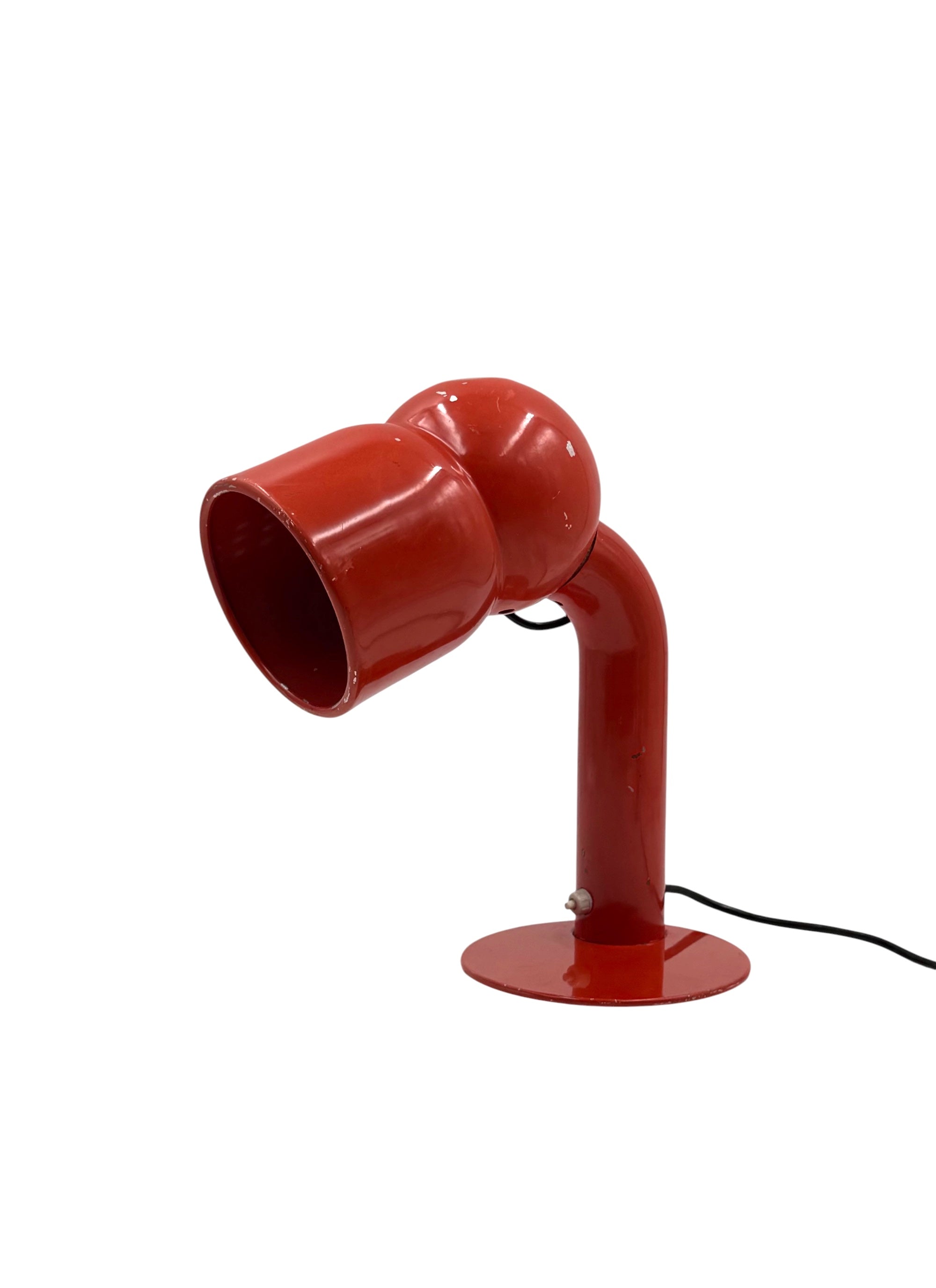 Elio_Martinelli_Model_2135_“Robot”_Table_Lamp_for_Martinelli_Luce,_Italy_1966