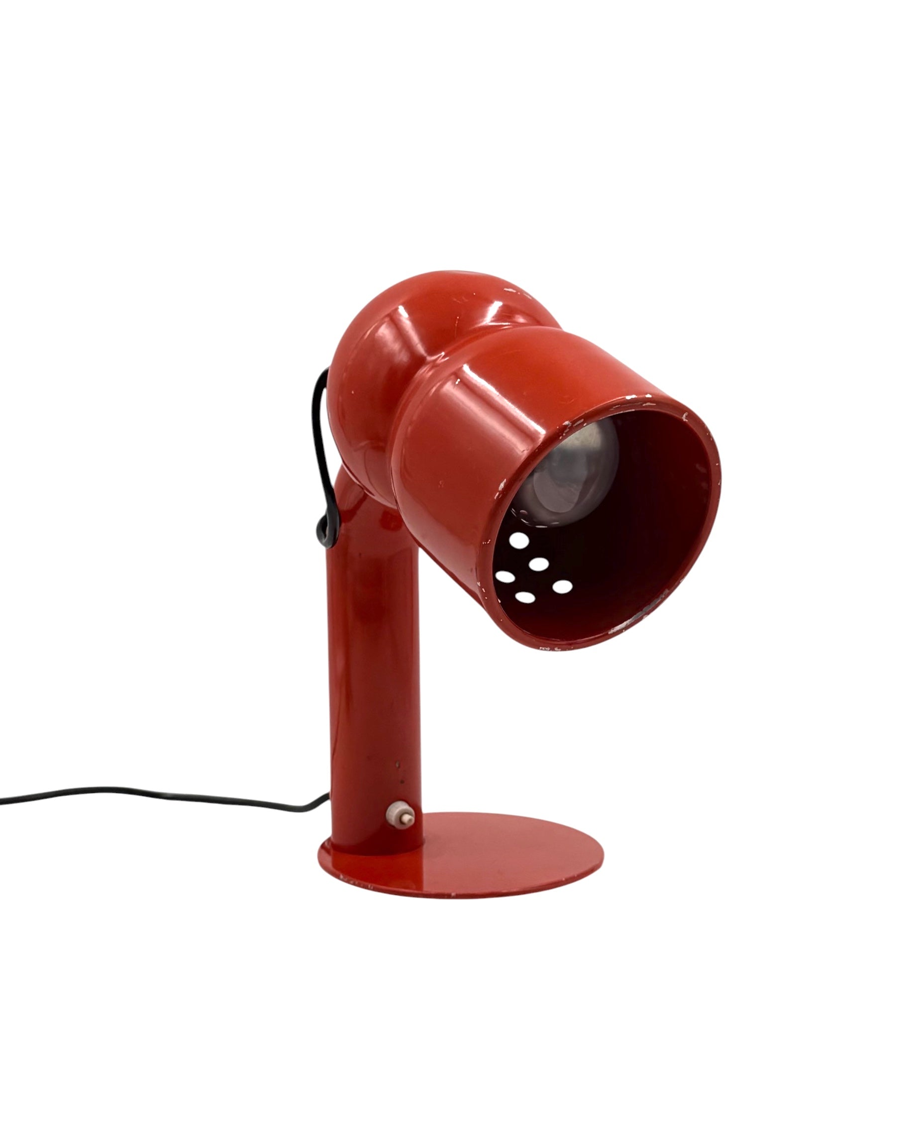 Elio_Martinelli_Model_2135_“Robot”_Table_Lamp_for_Martinelli_Luce,_Italy_1966