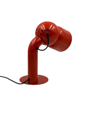 Elio_Martinelli_Model_2135_“Robot”_Table_Lamp_for_Martinelli_Luce,_Italy_1966