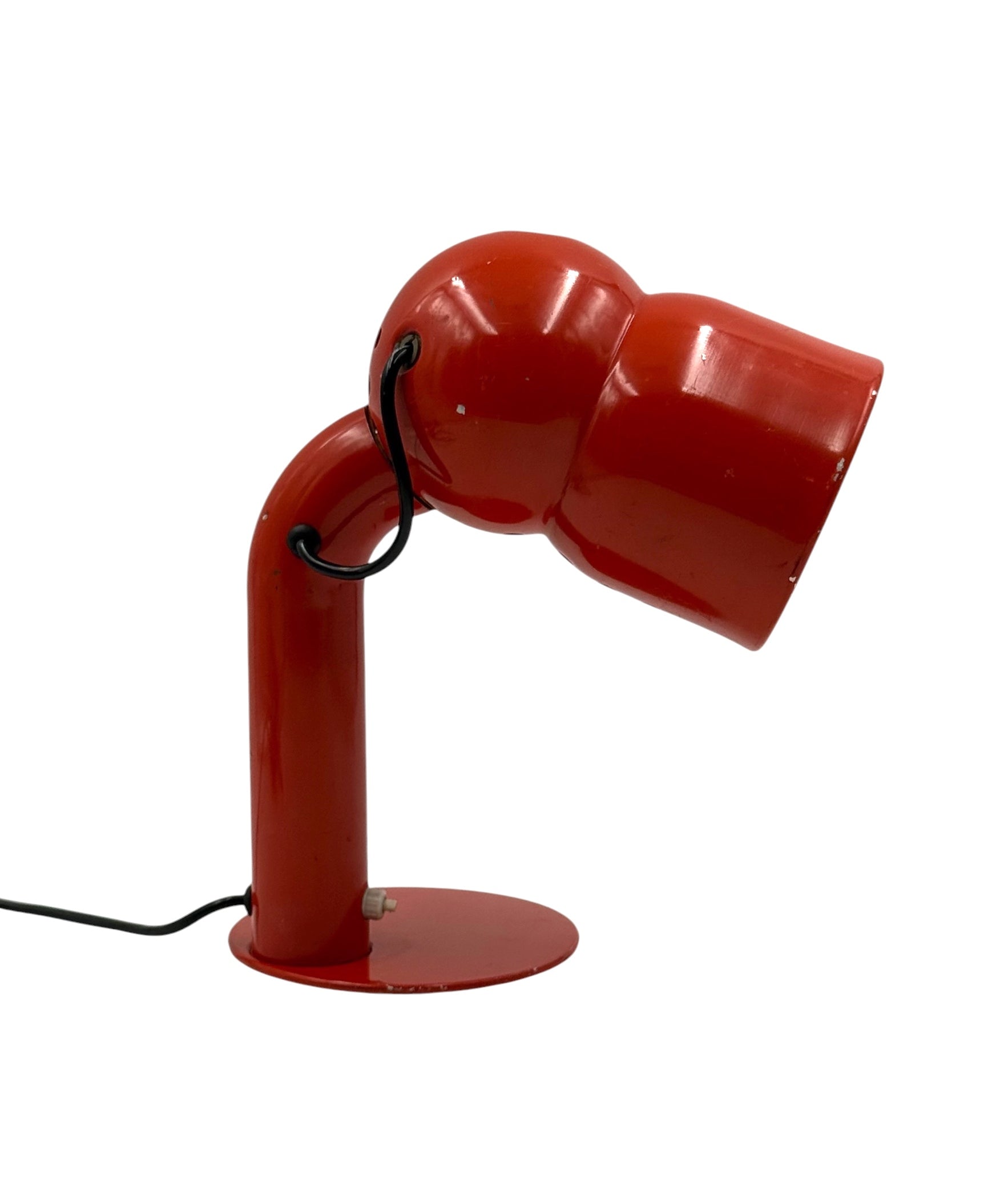 Elio_Martinelli_Model_2135_“Robot”_Table_Lamp_for_Martinelli_Luce,_Italy_1966