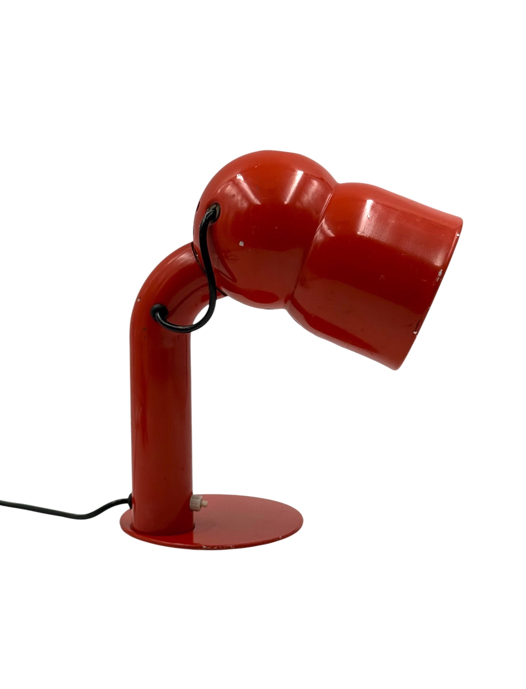 Elio_Martinelli_Model_2135_“Robot”_Table_Lamp_for_Martinelli_Luce,_Italy_1966