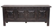 Old_sideboard_from_Late_19th_Century