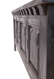 Old_sideboard_from_Late_19th_Century