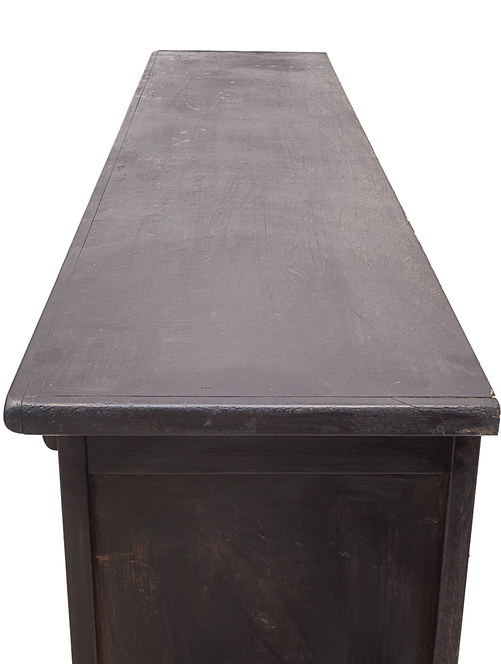 Old_sideboard_from_Late_19th_Century