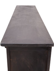 Old_sideboard_from_Late_19th_Century