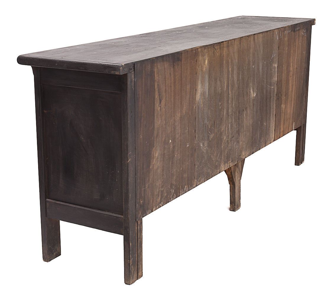 Old_sideboard_from_Late_19th_Century