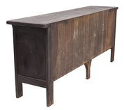 Old_sideboard_from_Late_19th_Century