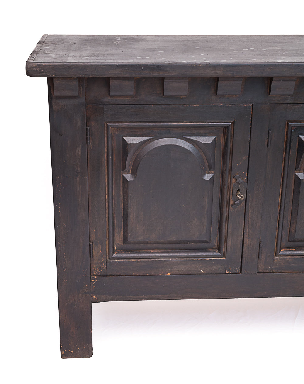 Old_sideboard_from_Late_19th_Century